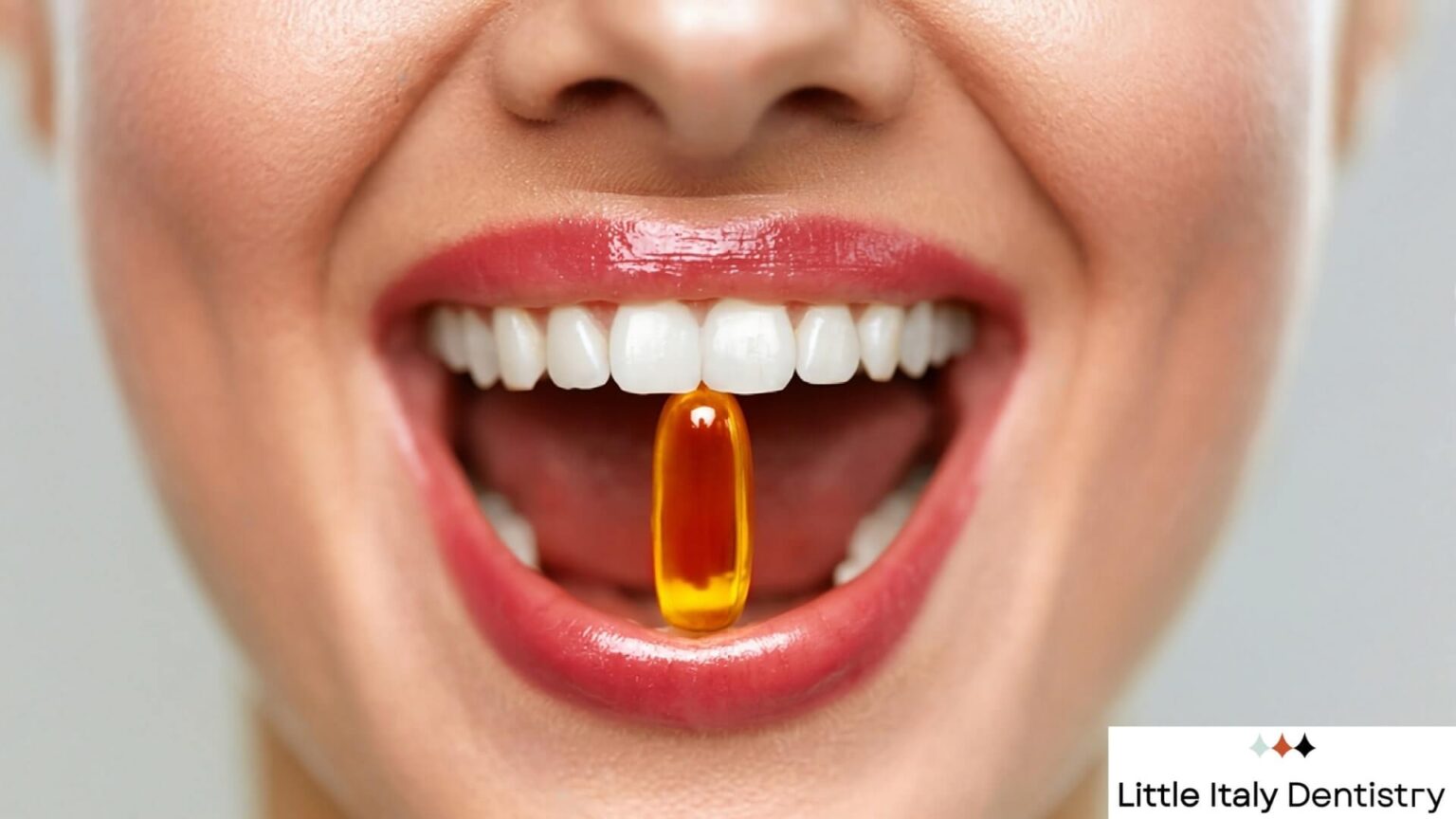 1692172627408-1536x864